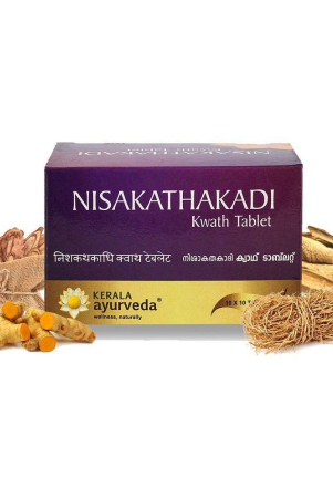 nisakathakadi-kwath-tablet-100-nos