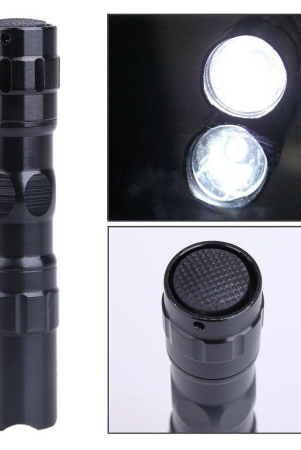 led-waterproof-torch-flashlight-light-lamp-new-hot-mini-handy