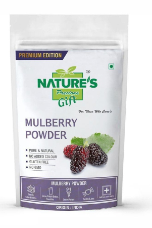 natures-gift-mulberry-powder-smoothie-100-g