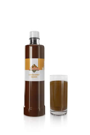 lemon-honey-squash-700ml