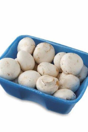 button-mushroom-1-pack-200-250-gms