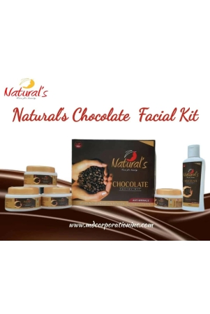 naturals-care-for-beauty-chocolate-facial-kit-325-gms