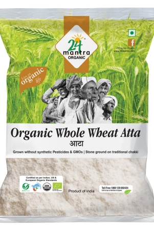 24-mantra-wholewheat-atta-premium-1-kg