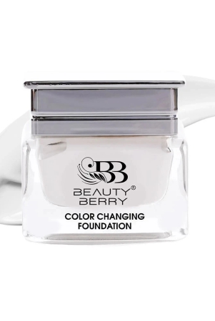 beauty-berry-color-changing-foundation-with-satin-finish-30g