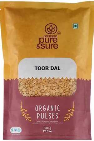 phalada-organic-toor-dal-500-gm