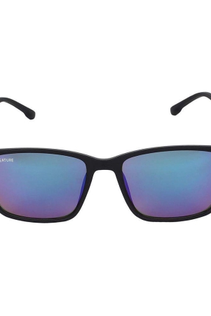 creature-blue-rectangle-sunglasses-pack-of-1-medium