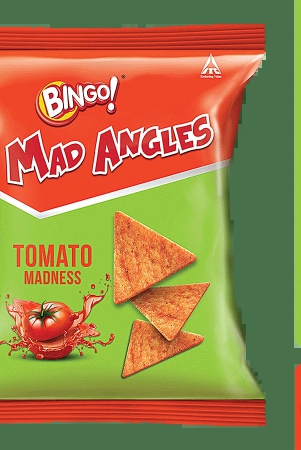 bingo-mad-angles-tomato-madness-tangy-crunchy-chips-perfect-for-snacking-66-g-pouch