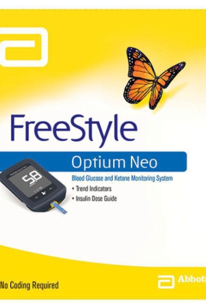 abbott-freestyle-optium-neo-meter-with-50-strip-strip-62022