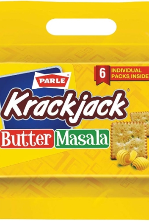 parle-krackjack-butter-masala-biscuit