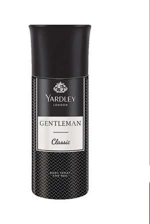 yardley-gentleman-classic-150-ml