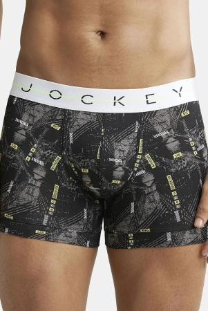 jockey-ny02-men-super-combed-cotton-elastane-printed-trunk-black-none