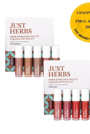 herb-enriched-matte-liquid-lipstick-combo-pack-of-52