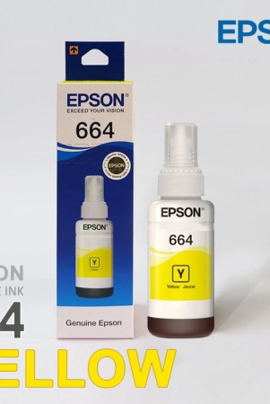 epson-t6643-664-yellow-genuine-ink-bottle-70-ml-yellow