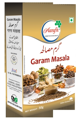 premium-garam-masala-rich-aromatic-spice-blend-50g-pack-of-4