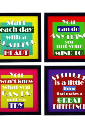 indianara-quotes-painting-with-frame