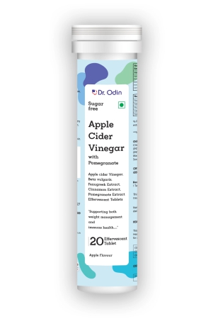 apple-cider-vinegar-20-tablets