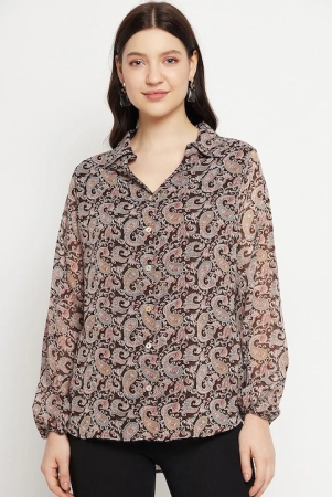 paisley-printed-smart-opaque-georgette-casual-shirt