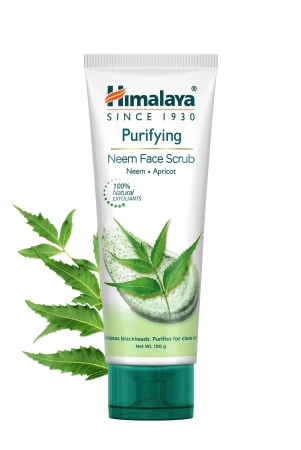 purifying-neem-face-scrub-100g-ind-100-gm