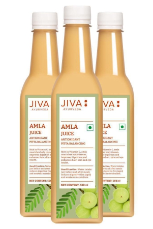 jiva-amla-juice-pack-of-3-500-ml