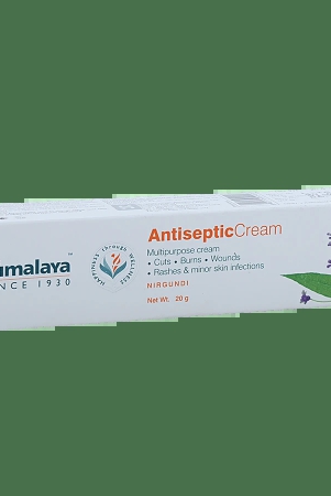 himalaya-wellness-antiseptic-cream-20-g