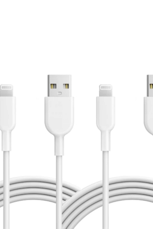 laforte-fast-apple-iphone-ipad-charging-and-lightning-cable-pack-of-2