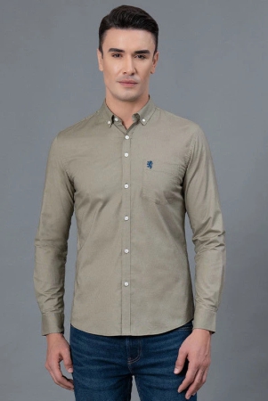 redtape-casual-shirt-for-men-stylish-and-comfortable