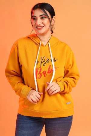 printed-hooded-sweatshirt-yellow-6xl