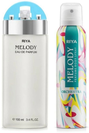 riya-melody-eau-de-parfum-edp-for-men-100-pack-of-2-