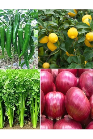 classic-green-earth-chilli-vegetable-200-seeds-