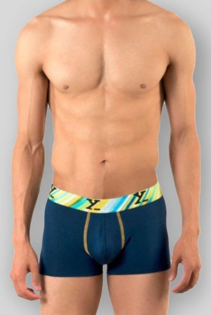 xyxx-pack-of-3-modal-mens-trunks-blue-m