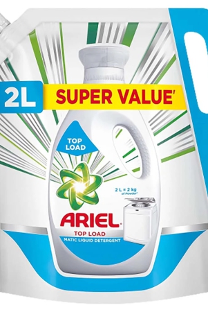 ariel-liquid-pouch-top-load-2-ltr