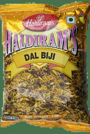 haldirams-dal-biji-namkeen-200-g-pouch