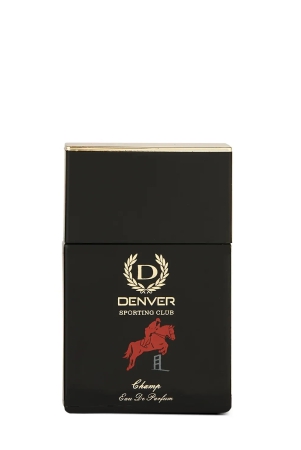 denver-champ-60ml