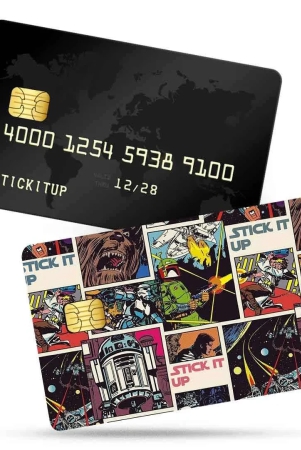 super-hero-credit-card-skin