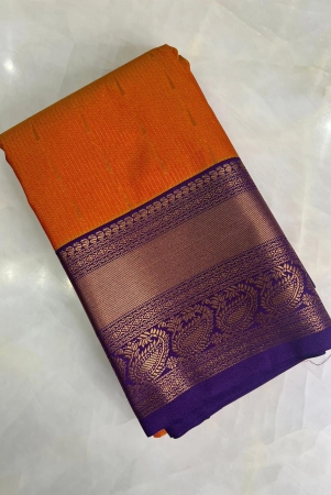 mini-kanchi-silk-saree