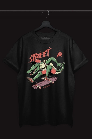 streetgator-tshirt-small-black