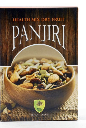 panjiri-dry-fruit