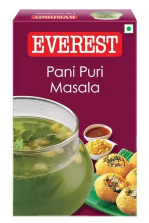 everest-pani-puri-masala-50-gms