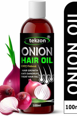 tekzon-onion-oil-for-hair-regrowth-oil-onion-oil-100-ml