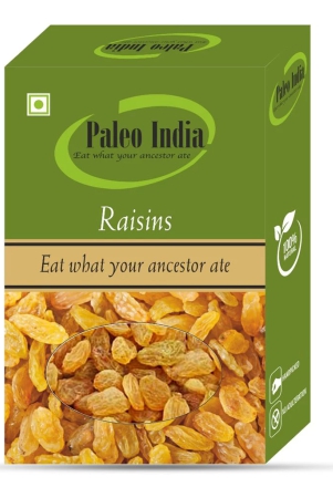 paleo-india-400gm-golden-raisins-kishmish-dry-fruits