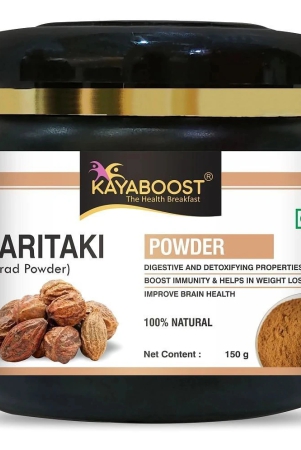 kayaboost-harad-powder-haritaki-fruit-powder-terminalia-chebula-natural-150-g