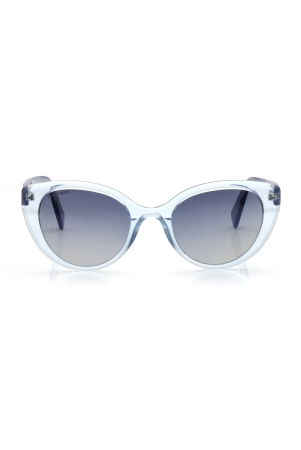 grey-cateye-sunglasses-for-women