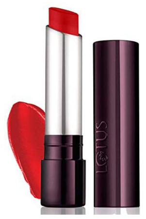 lotus-make-up-proedit-silk-touch-gel-lip-color-red-addict-sg04