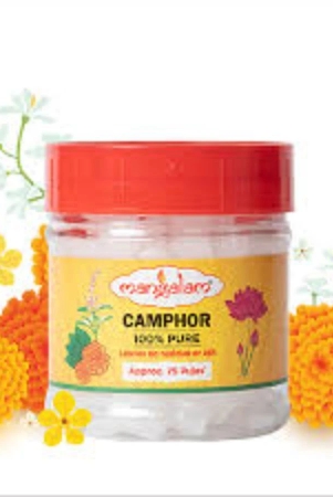 mangalam-camphor-kapur-50gm-50-gm