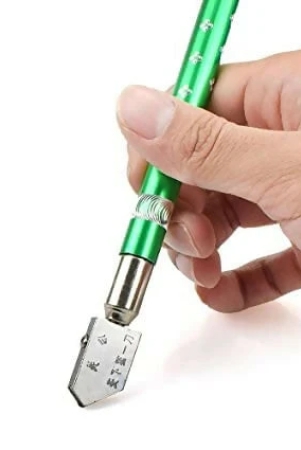 upgrade-glass-cutter-tool-with-oil-feed-carbide-tip