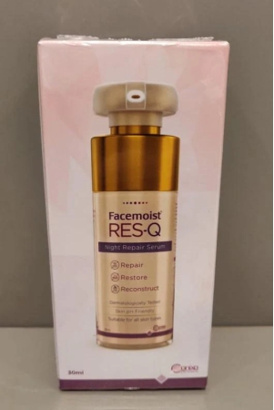 facemoist-res-q-night-repair-serum