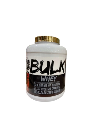 Ketones Nutrition Bulk Premium Whey Concentrate | 2kg | Chocolate