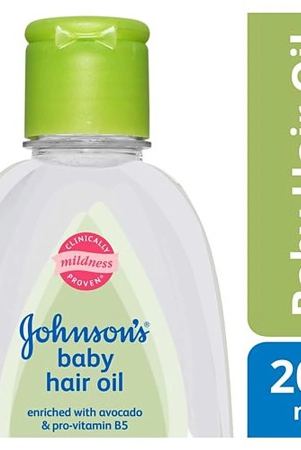 johnsons-baby-hair-oil-avocado-pro-vitamin-bs-200-ml