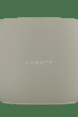 hammer-drop-5w-bluetooth-wireless-speaker-with-twin-pairing