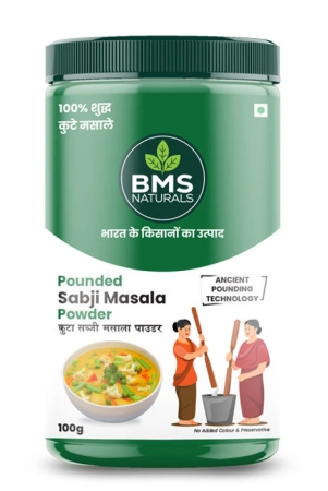 sabji-masala-powder